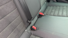 SEAT Ibiza 1.0 TSI 110 Xcellence [EZ] 5dr Petrol Hatchback